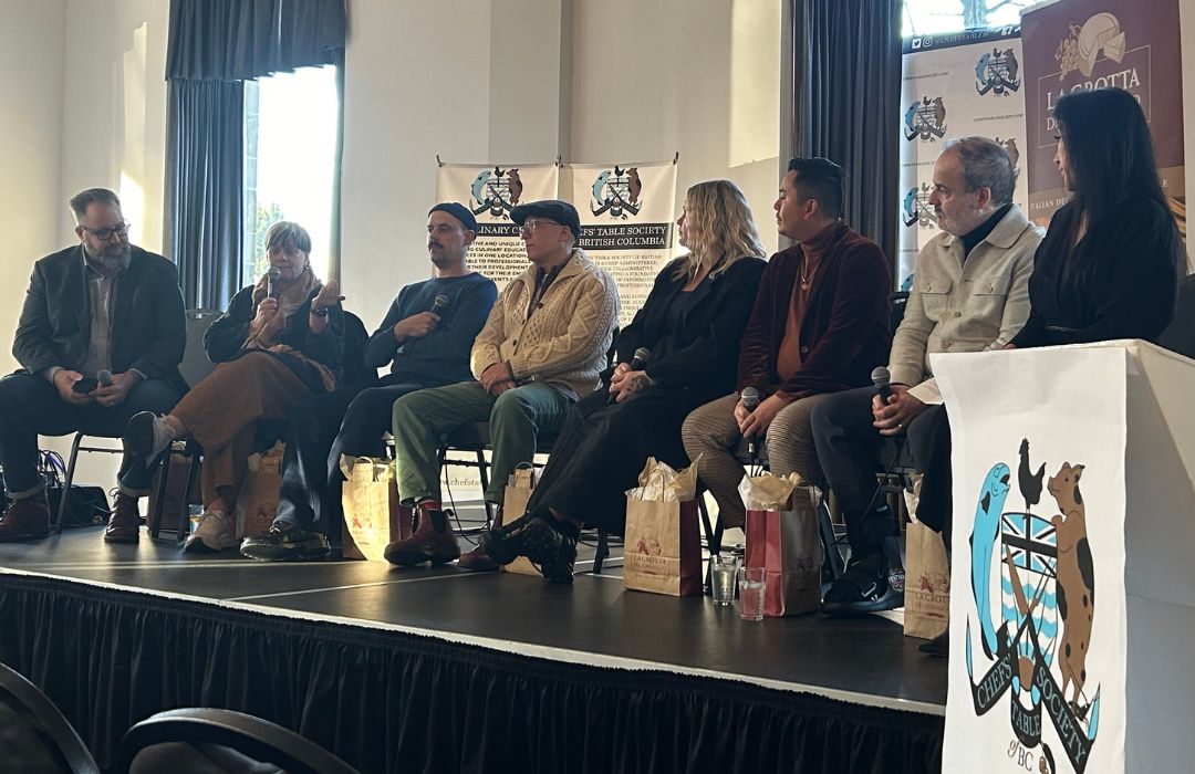 Beyond The Stars A MICHELIN Panel Discussion BetterTable beyond-the-stars-a-michelin-panel-discussion-bettertable