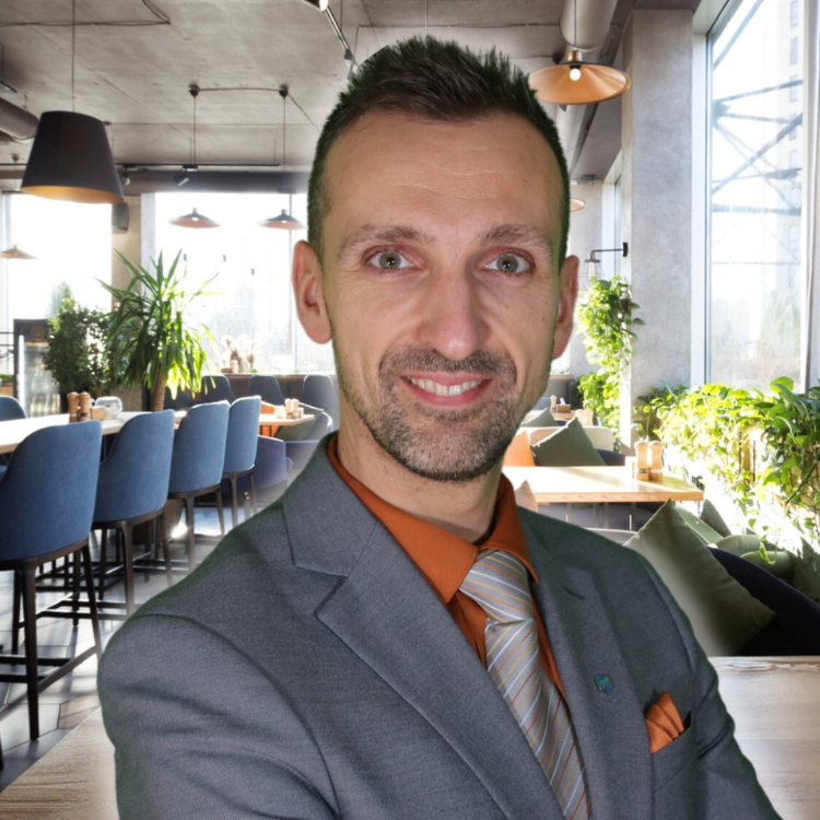 BetterTable™ Coaching - Online