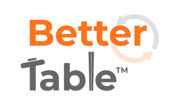 BetterTable