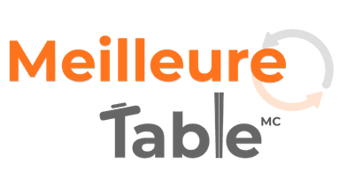 MeilleureTable