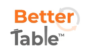 BetterTable
