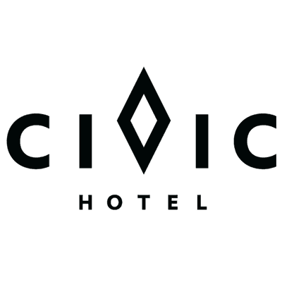 Civic Hotel