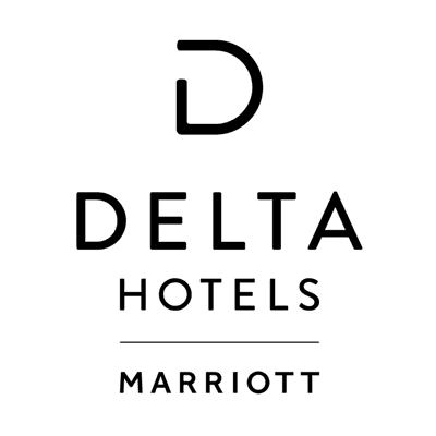 Delta Hotels