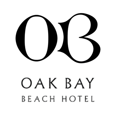Oak Bay Beach Hotel
