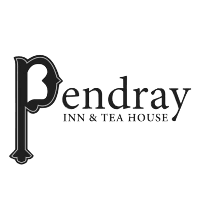 Pendray Inn