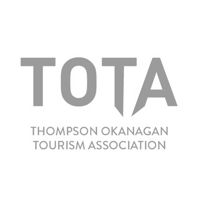 TOTA