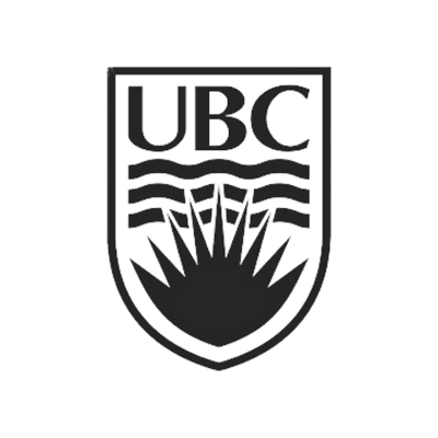 UBC
