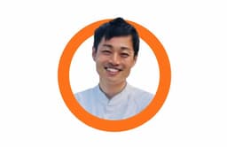 Shinya Hayashi