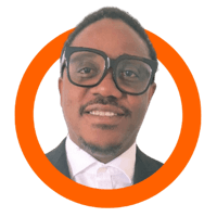 Tobi Erogbogbo