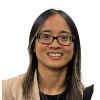 Tracey Pham