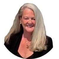 Ellen Walker-Matthews