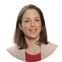 Vivian Davidson-Castro
