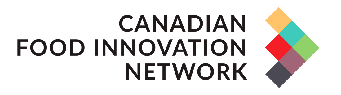 9 Foodtech Innovators Selected by the Canadian Food Innovation Network