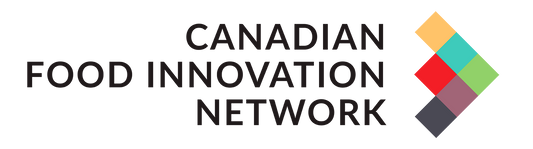 9 Foodtech Innovators Selected by the Canadian Food Innovation Network